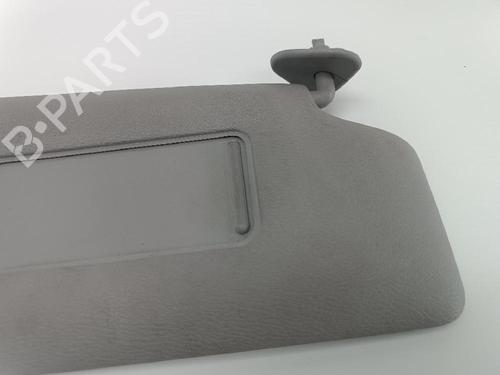 Left sun visor BMW X3 (E83) 3.0 i xDrive | BP24015876I1 