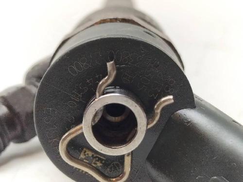 Injector HYUNDAI SANTA FÉ II (CM) 2.2 CRDi GLS | BP14990949M100 