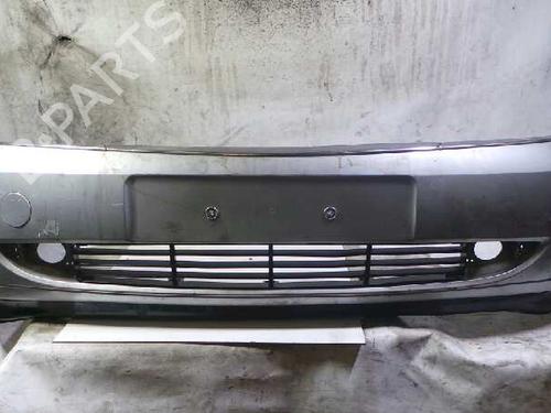 Used Front bumper FORD B-MAX (JK) 1.5 TDCi (75 hp) 21222634