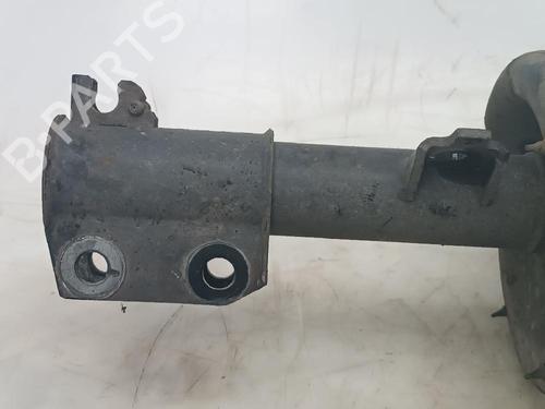 Right front shock absorber RENAULT LAGUNA I (B56_, 556_)  | BP20311307M17