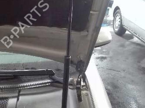 Used Hood lift support SUZUKI SX4 Saloon (GY, RW) 1.6 (102 hp) 14242256
