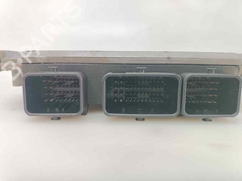 Engine control unit (ECU) CATERHAM SEVEN (CF, CS) Cosworth 1600 | BP17384303M57 