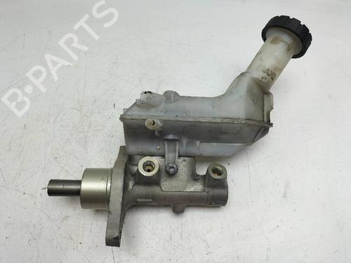 BP12630783M77 main image