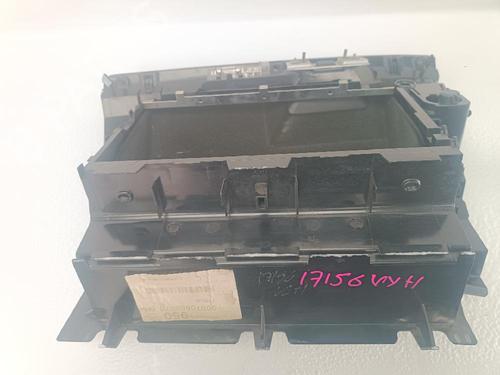Glove box BMW X3 (E83) 3.0 i xDrive | BP24239590C95 