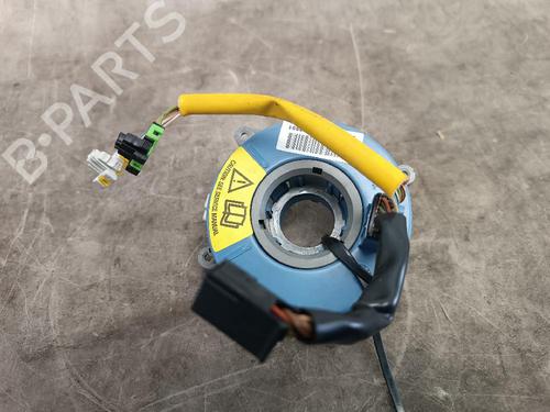 Squib airbag CHEVROLET SILVERADO 1500 Crew Cab Pickup 5.3 | BP24015739C102 
