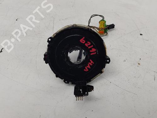Squib airbag MERCEDES-BENZ E-CLASS (W211) E 320 CDI (211.022) | BP16097593C102 