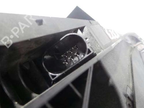 Pedal BMW 5 (F10) 520 d | BP15128719I4 
