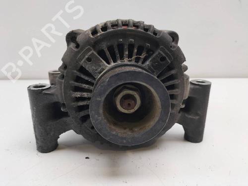 Alternator JAGUAR S-TYPE II (X200) 3.0 V6 | BP12626379M7 