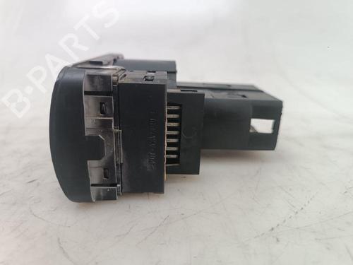 Headlight switch SEAT CORDOBA (6K1, 6K2) 1.9 TDI | BP19778932I24 