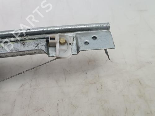 Rear left window mechanism FORD MONDEO III (B5Y)  | BP20150421C24 
