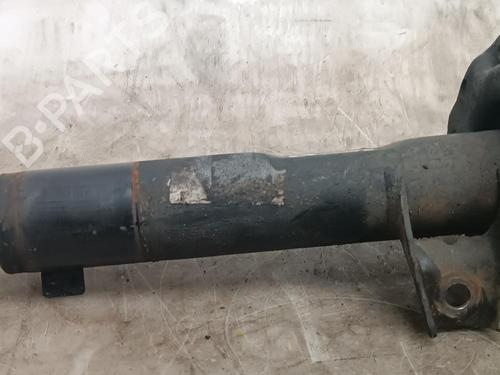 Left front shock absorber VW GOLF V (1K1)  | BP24494328M16 