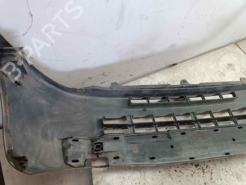 Front bumper CITROËN JUMPER I Van (230L) 2.5 D 4x4 | BP19139314C7 