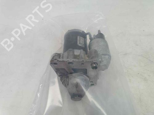 Starter CITROËN C4 I (LC_)  | BP18021232M8 