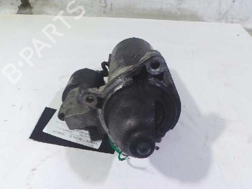 Starter BMW 3 Coupe (E46) 320 Ci | BP12612362M8 