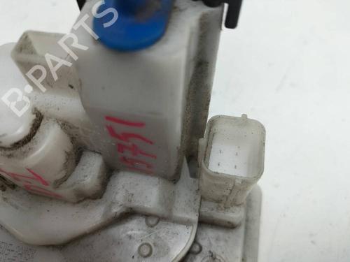 Front left lock FIAT FIORINO Box Body/MPV (225_) 1.3 D Multijet (225BXD1A, 225BXB1A, 225BXB11) | BP12627140C98 