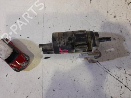 Used Washer pump NISSAN TERRANO II (R20) 3.0 Di 4WD (154 hp) 14242516