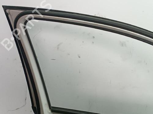 Left front door VW GOLF V (1K1)  | BP20170409C2 