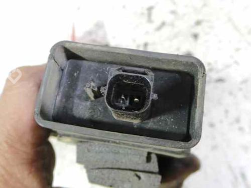 Rear right lock VOLVO S40 I (644) 2.0 | BP12608117C99 