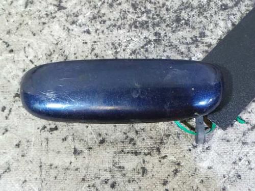 Used Front right exterior door handle FORD FIESTA IV (JA_, JB_) [1995-2006]  12611810