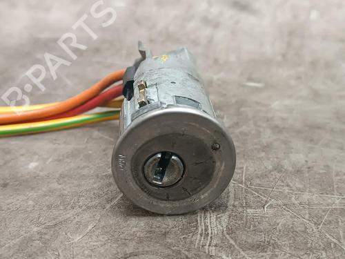 Other RENAULT MEGANE I Coach (DA0/1_)  | BP24015720O1 