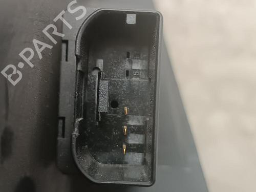 Glove box SEAT ALTEA (5P1)  | BP21223236C95 