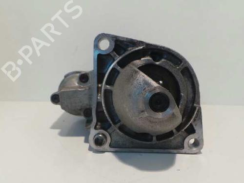 Starter FIAT BRAVO II (198_)  | BP12612075M8 