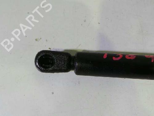Gasfjeder motorhjelm SEAT TOLEDO II (1M2) 1.9 TDI | BP14242052C139 