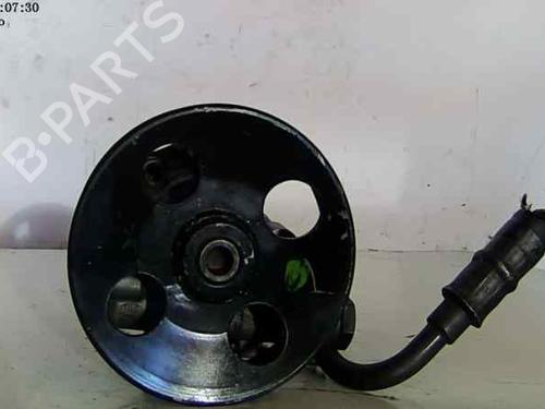 Steering pump HYUNDAI SONATA IV (EF)  | BP12607320M99 
