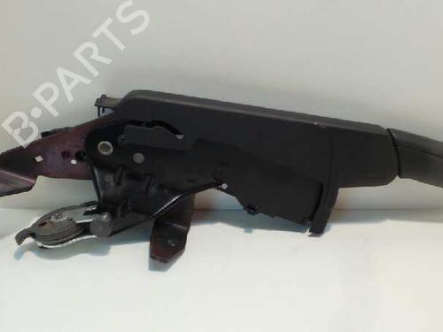 Hand brake AUDI A4 B7 (8EC) 2.0 TDI 16V | BP12616633I18 