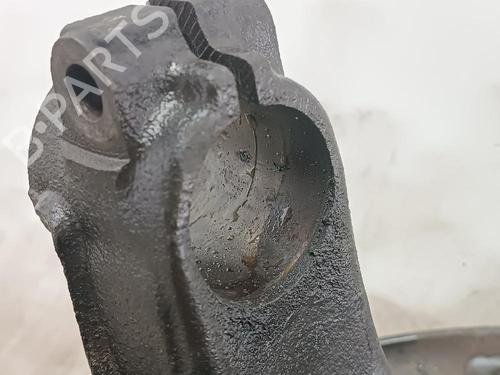 Left front steering knuckle CHEVROLET LACETTI (J200)  | BP24494691M25