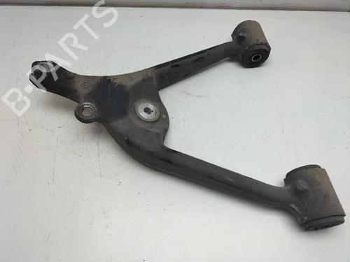 Used Left rear suspension arm MERCEDES-BENZ M-CLASS (W163) ML 320 (163.154) (218 hp) 12630842