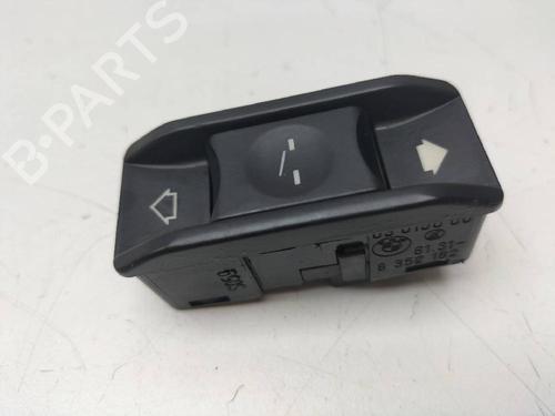 Used Switch BMW 3 Coupe (E46) 328 Ci (193 hp) 13657172