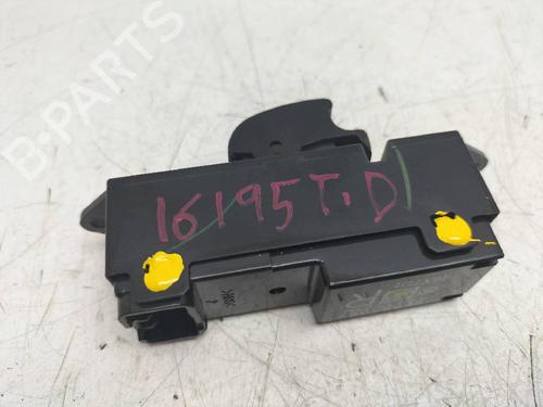 Right rear window switch TOYOTA CARINA I Saloon 1.6 | BP12902228I28 
