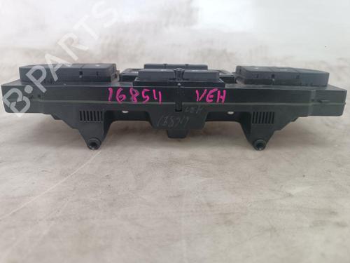 Climate control SEAT ALTEA (5P1)  | BP21223239I5 