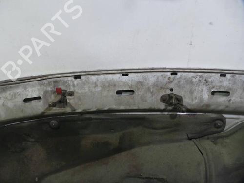 Hood MERCEDES-BENZ VITO Van (W638) 113 2.0 (638.014, 638.094) | BP12632576C1