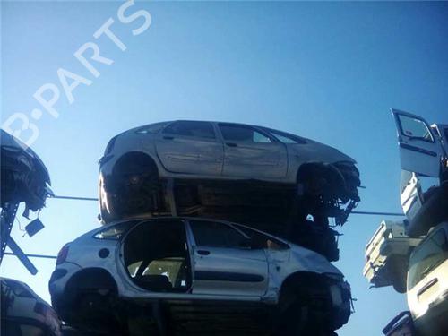 Used Parts CITROËN XSARA PICASSO (N68) 1.6 16V (109 hp) 4319997