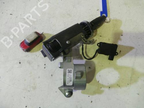 Used Other OPEL ASTRA J (P10) 1.7 CDTI (68) (110 hp) 14242280