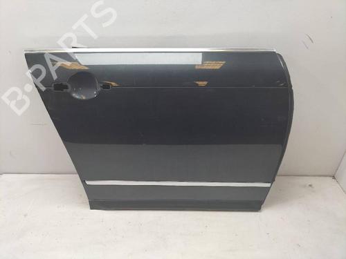 Used Right rear door CITROËN C6 (TD_) 3.0 HDi (241 hp) 12992405