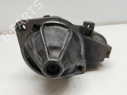 Starter MERCEDES-BENZ C-CLASS (W203) C 220 CDI (203.006) | BP12627726M8 