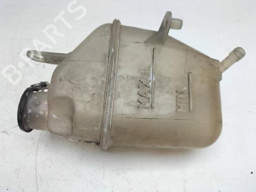 Used Expansion tank MINI MINI (R50, R53) Cooper (116 hp) 12630556