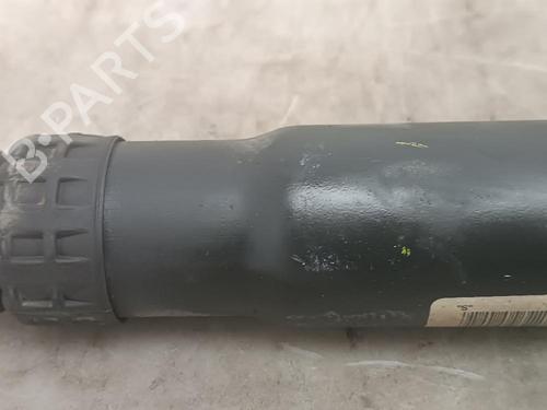 Left rear shock absorber PEUGEOT EXPERT (224_)  | BP22187911M18 