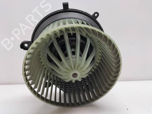 Moteur de chauffage VW PASSAT B5.5 (3B3) 1.9 TDI | BP14242717M62 
