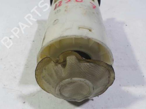 Fuel pump PEUGEOT 106 I (1A, 1C)  | BP12939788M76 