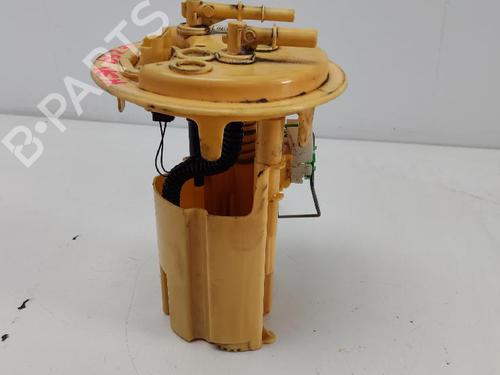 Fuel pump CITROËN C4 I (LC_)  | BP15663497M76 