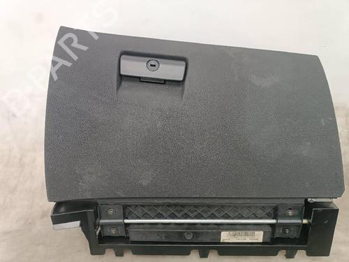 Hanskerom BMW X3 (E83) [2003-2011]  21585468