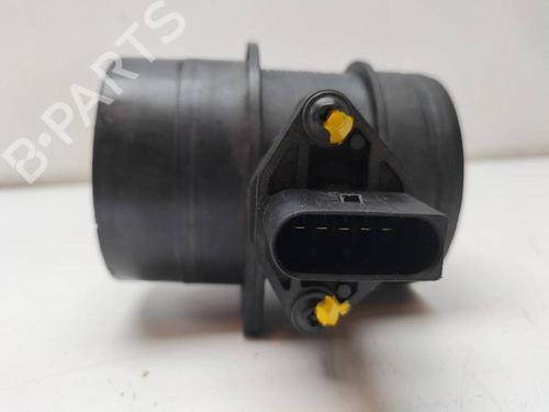 Mass air flow sensor SEAT ALTEA (5P1)  | BP15129099M95 