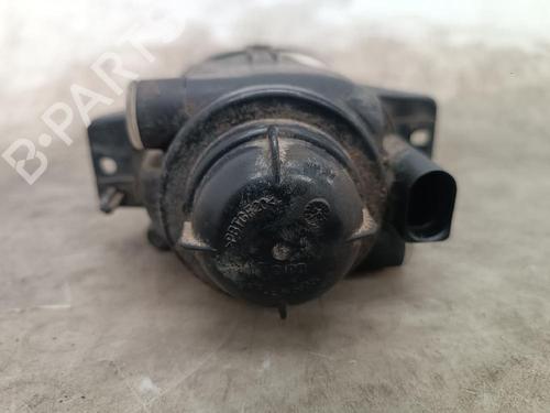Left front fog light SEAT TOLEDO II (1M2) 1.9 TDI | BP24494657C30 
