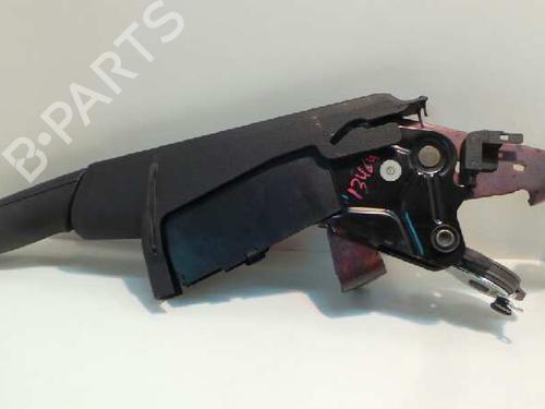 Used Hand brake AUDI A4 B7 (8EC) 2.0 TDI 16V (140 hp) 12616633