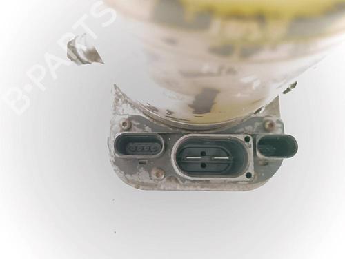 Steering pump SEAT IBIZA III (6L1)  | BP16168777M99