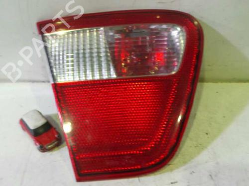 Used Other SEAT CORDOBA (6K1, 6K2) 1.9 SDI (68 hp) 12618499